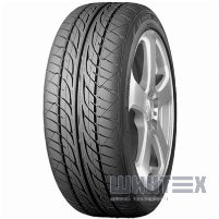 Dunlop SP Sport LM703 195/70 R14 91H